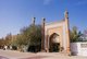 China: Altyn Masjid (Altyn Mosque), Yarkand, Xinjiang Province